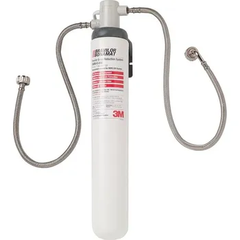 Kávovar Bravilor Bonamat B.V. FILTRAČNÍ SYSTÉM - BSRS 200 System