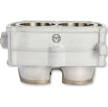 Moose Racing Válec na Polaris Sportsman 700/800 2005 - 2015