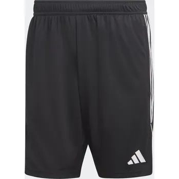 Šortky Adidas Tiro 23 League Training - DOPORUČUJEME - AKČNÍ NABÍDKA