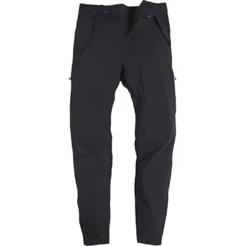 Pánské kalhoty Kalhoty Vintage Industries Eldridge - navy, M