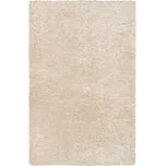 SINTELON Kusový koberec SHAGGY PLEASURE béžový 160/230