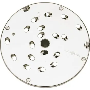 Krájecí kotouč ROBOT COUPE s.n.c. STROUHAČ 9 MM (RG 9)