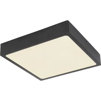 GLOBO ECHO 12369-22 Stropní svítidlo