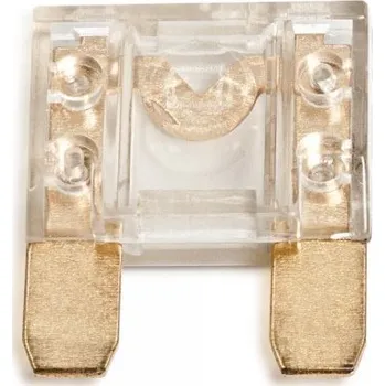 Autopojistky Sinus Live M-80-1