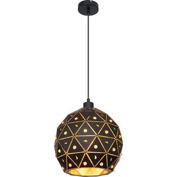 GLOBO JODIE 54029H Závěsné svítidlo