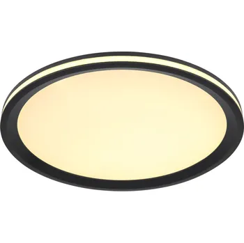 GLOBO BELISSA 41588D Stropní svítidlo