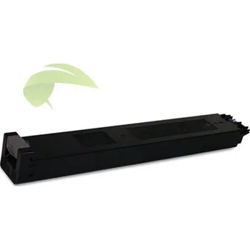 Sharp MX-27GTBA TONERSYP toner černý, Sharp MX-2300N/MX-2700N