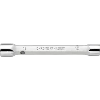 Klíč Trubkový nástrčný klíč kovaný Format 13 x 16 mm