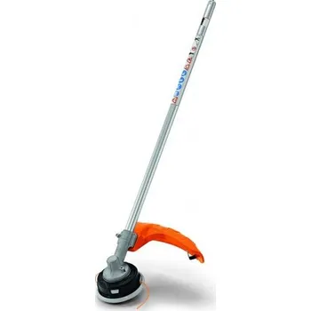 Vyžínač Stihl FS-KM (KombiSystem)