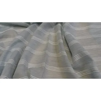 BYTEMA Dekorační látka EVORA 57 šíře 145 cm