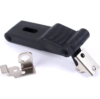 Kimpex LATCH FOR CARGO BOX
