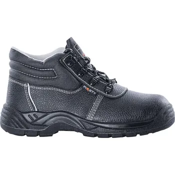 Pracovní obuv ARDON FIRSTY S1P kotníková bezpečnostní obuv Velikost: 36 2652_36