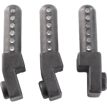 RC náhradní díl Reely 112021 náhradní díl držák karoserie