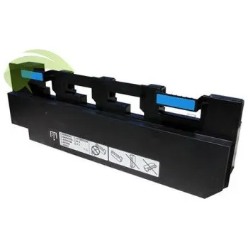 Odpadní nádobka pro Konica Minolta bizhub C227/C287/C257i WX-105, A8JJWY1, originální