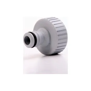 Hadicová spojka Přípojka vnitřní 3/4" rychlospojky