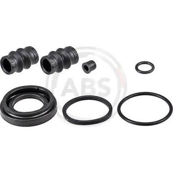 Brzdový třmen Sada na opravy, brzdový třmen, , A.B.S., 53181