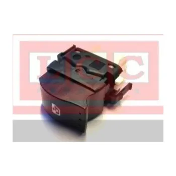 Stahovačka okna Spínač, zvedací zařízení okna, 8200057321, 8200242600, LCC PRODUCTS, LCC4030