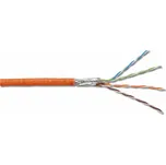 digitus dk-1743-vh-1