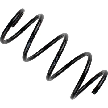 Auto-moto Pružina podvozku, , 5Q0411105CC, 5Q0411105DF, 5Q0411105KC, BILSTEIN, 37-309282