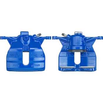 Brzdový třmen Brzdový třmen, , 5G0615123E, ATE, 24.3571-1813.5