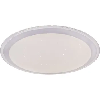 GLOBO CARRY 41354-30SH Stropní svítidlo