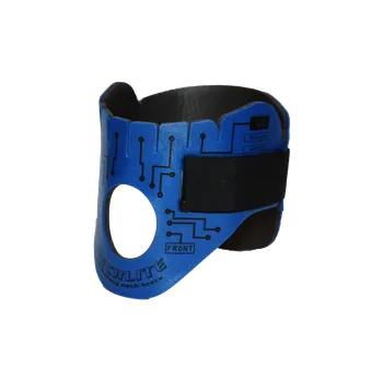 PERSYS MEDICAL - IT Krční límec NECKLITE - dětský