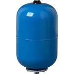 Aquasystem VA modrá 24 l
