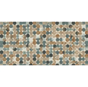 Dlažba Retina Sphere - dlažba rektifikovaná 60x120, tl. 6,5 mm SPHERE6 12 RM