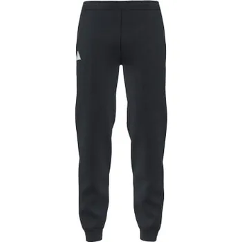 JOMA tepláky pánské černé Typ: 2XL