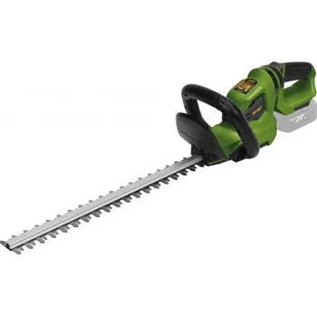 Nůžky na živý plot Procraft PZA22 bez aku