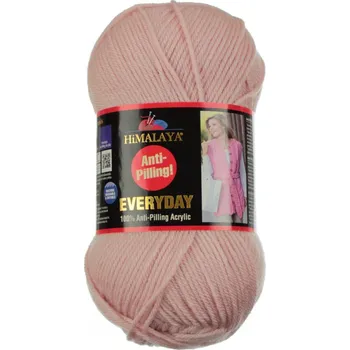 HiMALAYA Everyday, 70057