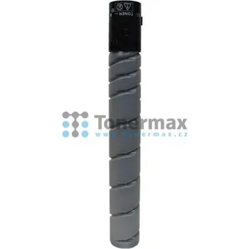 Develop TN227K, TN-227K, ACVH1D0 černý originální