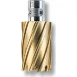 Korunkový vrták do kovu HSS Dura 50, QuickIN, průměr 18mm