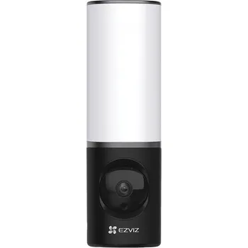 IP kamera Ezviz LC3 CS-LC3-A0-8B4WDL