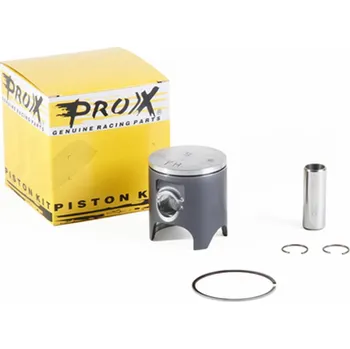 Píst motoru PROX píst HONDA CR 85 03-07 (47.46mm) (PROX píst HONDA CR 85 03-07 (47.46mm))