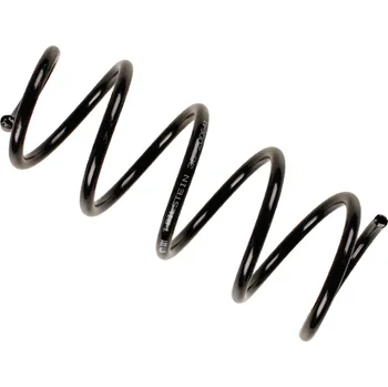Pružina podvozku, , 46763431, 7782857, 7788748, BILSTEIN, 36-200641