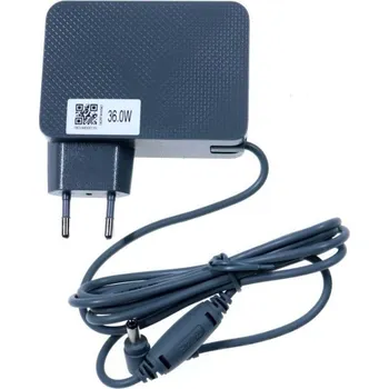 Nabíječka k vysavačům Samsung VS20Axxx