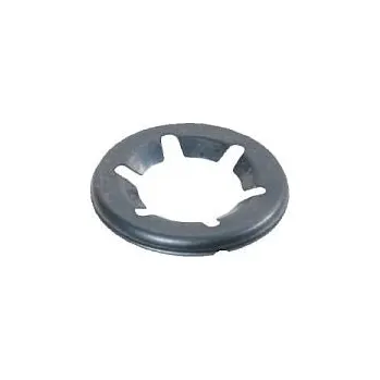 Autopojistky Pojistka osičky pastorku John Deere JX80