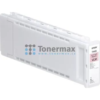 Epson T44J6, C13T44J640 originální