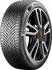 Celoroční osobní pneu Continental AllSeason Contact 2 215/55 R17 98 W XL