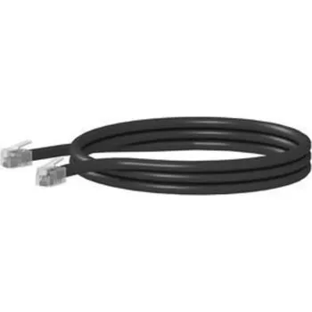 Jistič Schneider Electric METSEPM5CAB3 příslušenství přístroje pro měření nákladů na energii