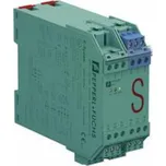 Pepperl+Fuchs KFD2-SH-Ex1 046903 reléový zesilovač 1 ks