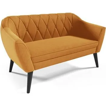 Pohovka Pohovka Carlos 182, 150 x 75&nbsp;x 71&nbsp;cm