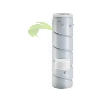 Toner pro Konica Minolta MT 603B, 8935-904 TONERSYP, Di520/Di620