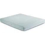 PerDormire Matrace HR Life 90 x 200 cm