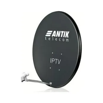 Satelitní anténa Corab Parabola ANTIK 90