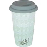 Grooters MMV02-002 cestovní hrnek 355…