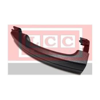 Rukojeť dveří, LCCF01026, LCC PRODUCTS, LCCF01026