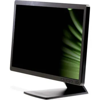Monitor 3M PF270W9B fólie chránicí proti blikání obrazovky Monitor 68,6 cm (27) Formát obrazu: 16:9 7000031980 Universal