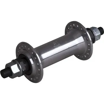 Náboj kola Náboj přední JOYTECH dural paralax